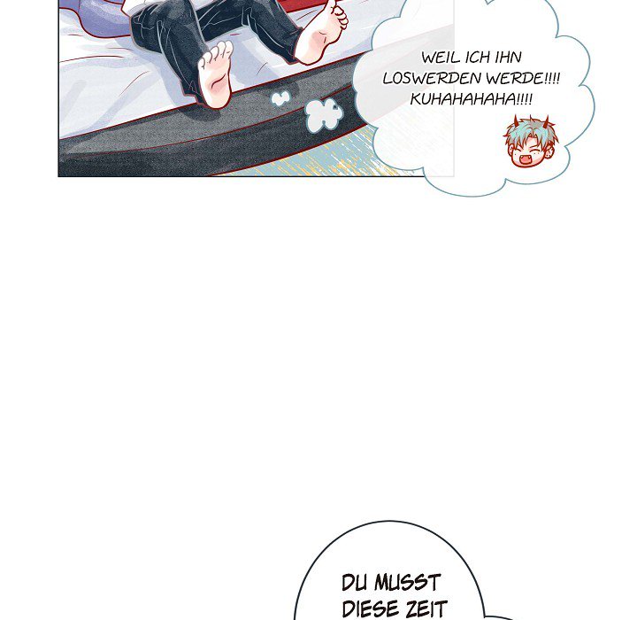 Beiße den Tiger - episode 2 - 55