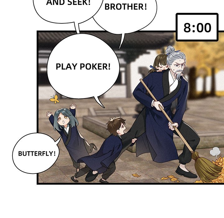 Who's spying - episode 47 - 7