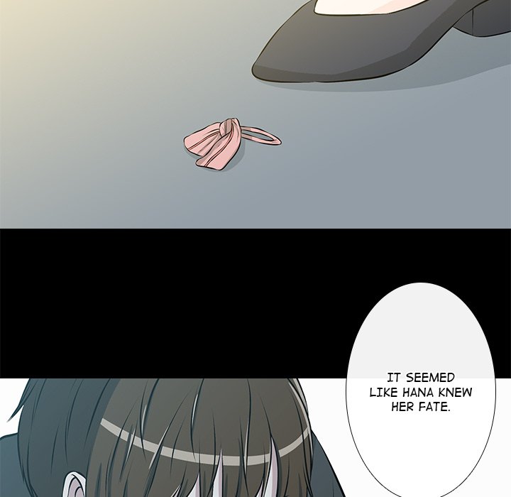 Remember Me - episode 29 - 74