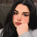 @vaani_78