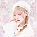 @unknown_idol4