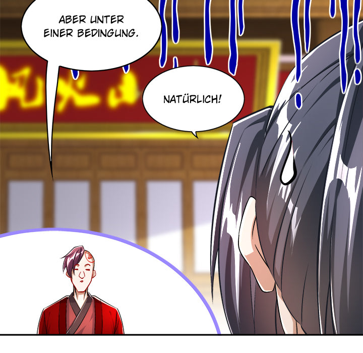 Free World - episode 28 - 34