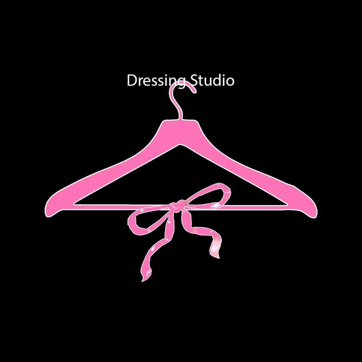 maev_dressingstudio - original sound