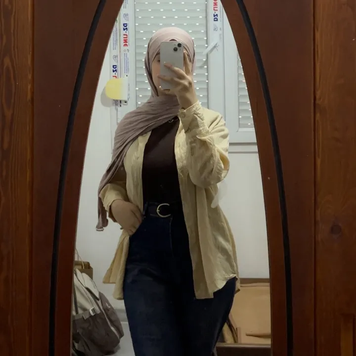 miss_sirine_gr