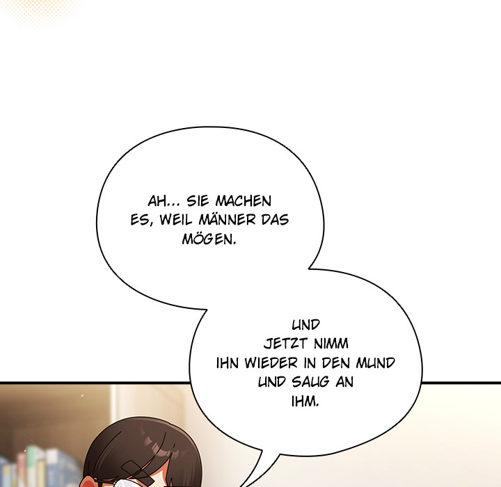 Mach ein Bild von mir - episode 24 - 35