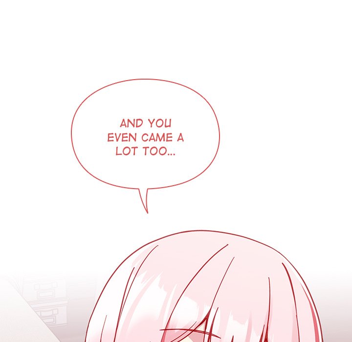 BFF to GF? - episode 16 - 43