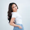 @minittetowinit
