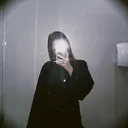 @svetaiev6c0