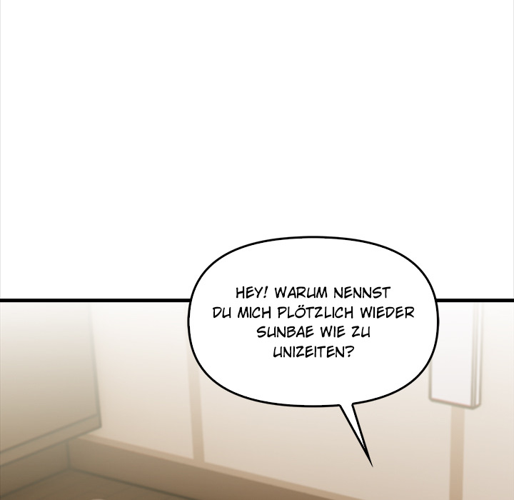 Verführerische Kurven: Das Waxing Studio - episode 7 - 122