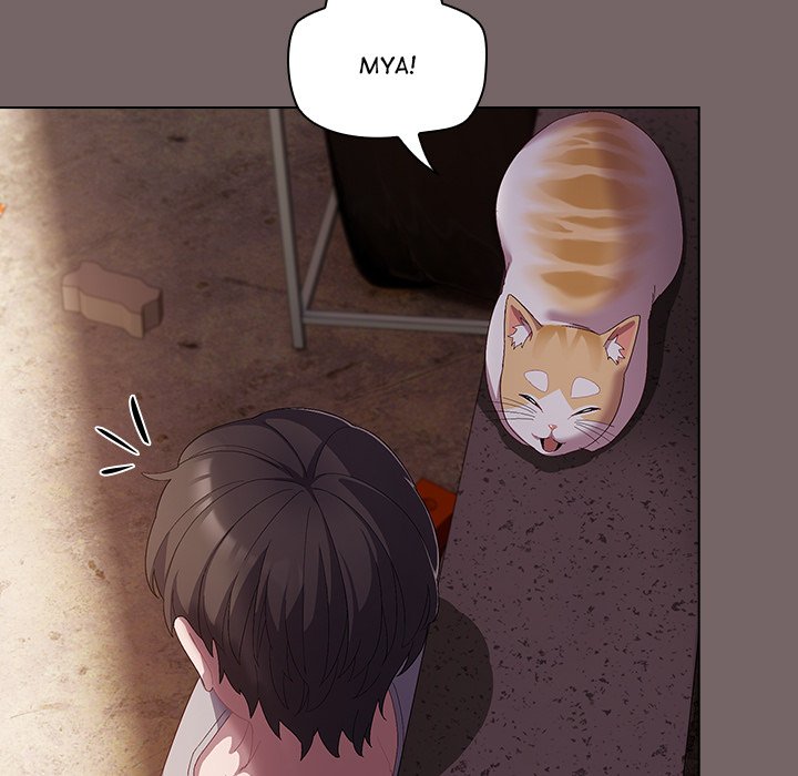The Love Meowtchmaker - episode 3 - 80