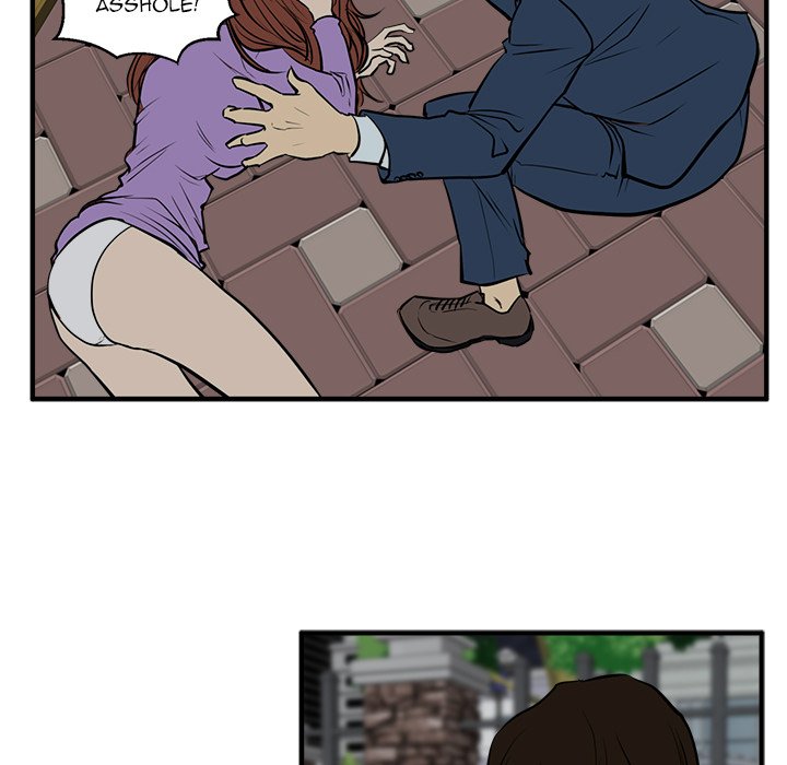 Mr. Kang - episode 32 - 6