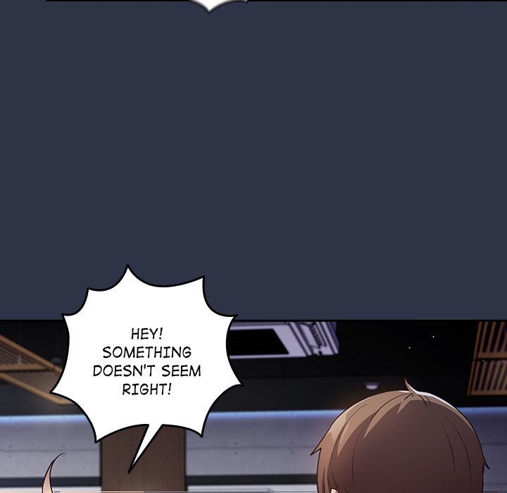 The Carry - episode 2 - 7