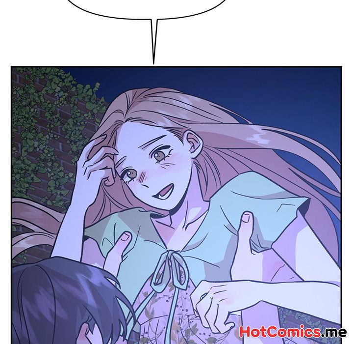 Bitter Sweetheart - episode 21 - 114