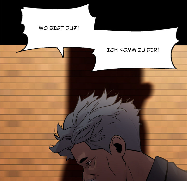 Hermes Staffel 2 - episode 14 - 5