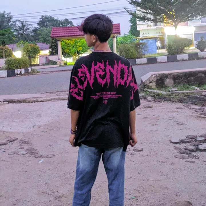 fqih_iez