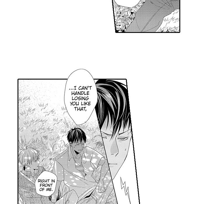 Orison A Wish A Prayer - episode 13 - 8