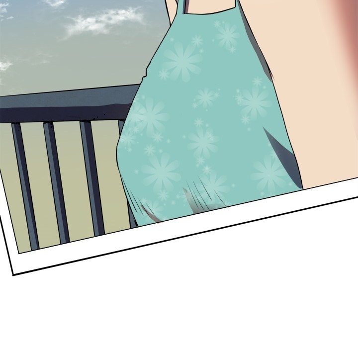 Wife Training - episode Prologue - 35