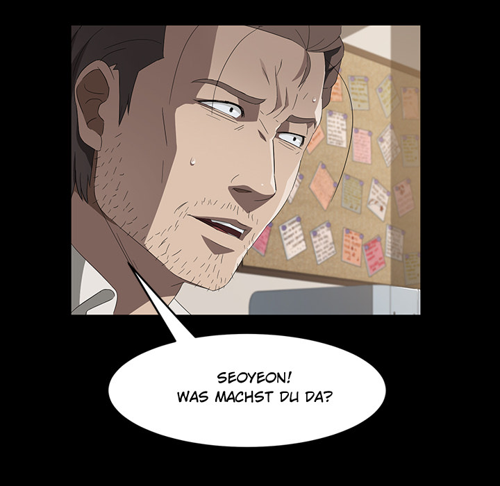 Gestohlen - episode 49 - 73