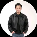 @toko_koko_steven