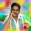 mendi.satyam
