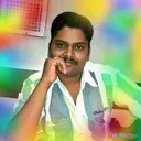 @mendi.satyam