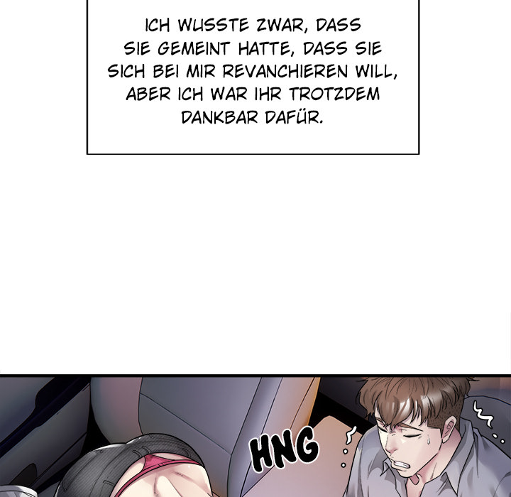 Taxi, bitte! - episode 4 - 5