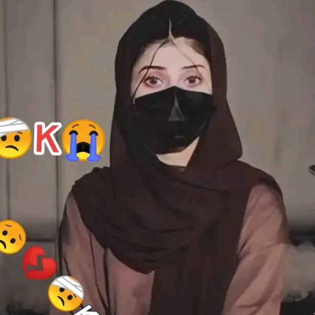 si.baloch12