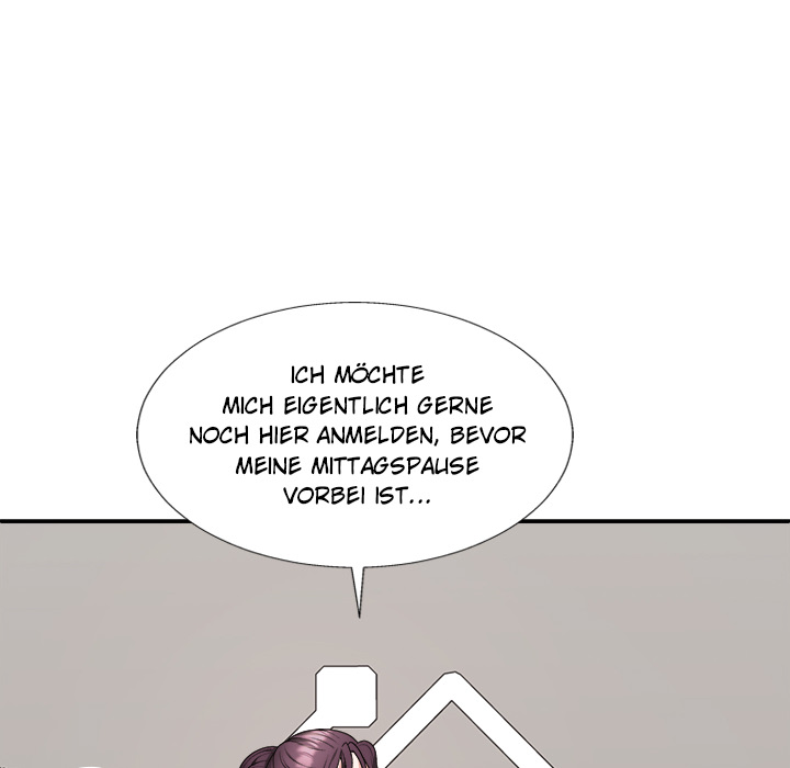 Privattraining - episode 8 - 110