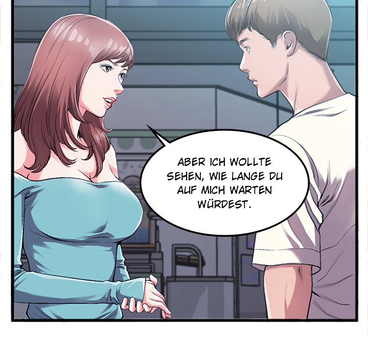 Du und Ich - episode 5 - 72