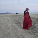 @lidzali