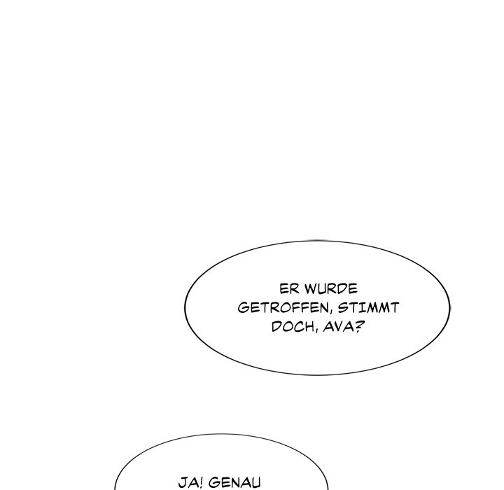 DIE, DAI - episode 15 - 53