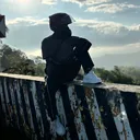 @ej.modifikasii