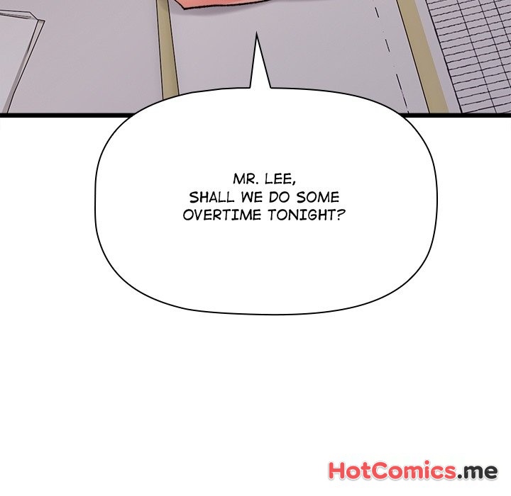 Handle with Care - episode Prologue - 12