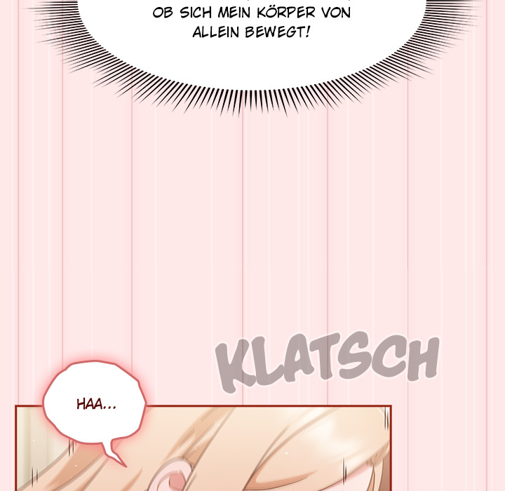 Mein honigsüßer Teilzeitjob - episode 7 - 104