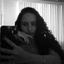 @acucenabianchi