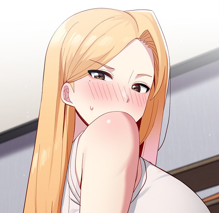 BFF to GF? - episode 19 - 20