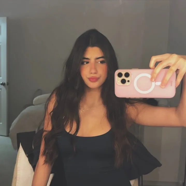 @carlotaau