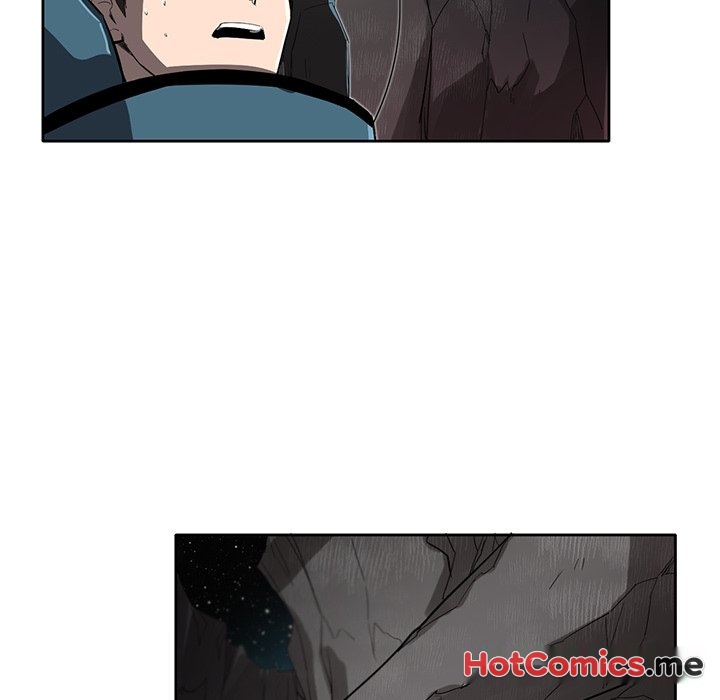 Stardust - episode 22 - 14