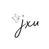 junexyou