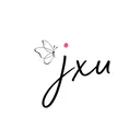 @junexyou