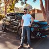 armaan_khehra