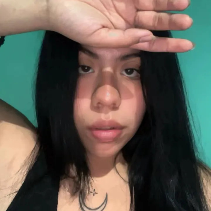 @michellelamasdelulu