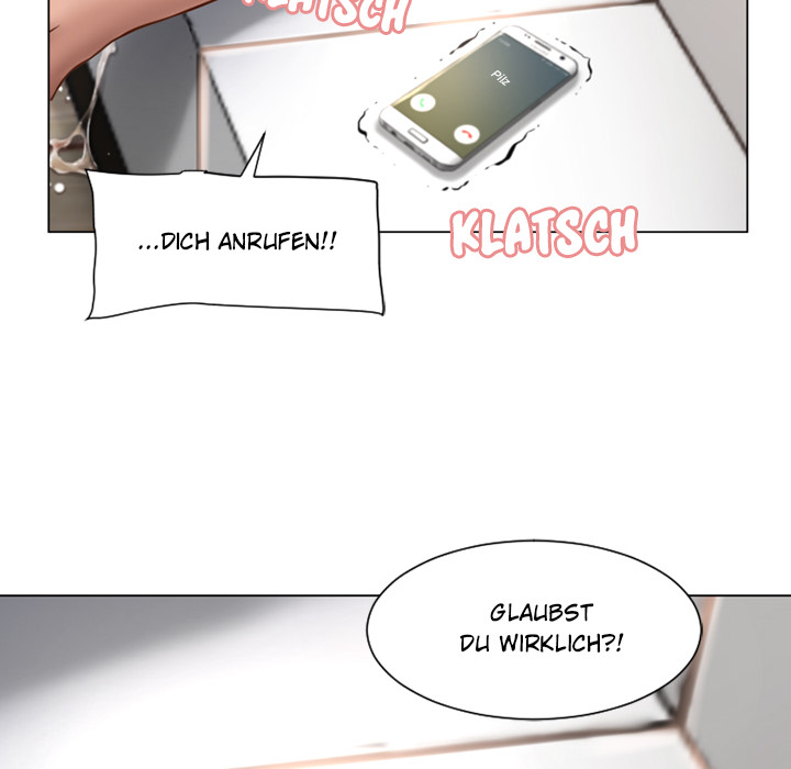Was Frauen Wollen - episode 65 - 46