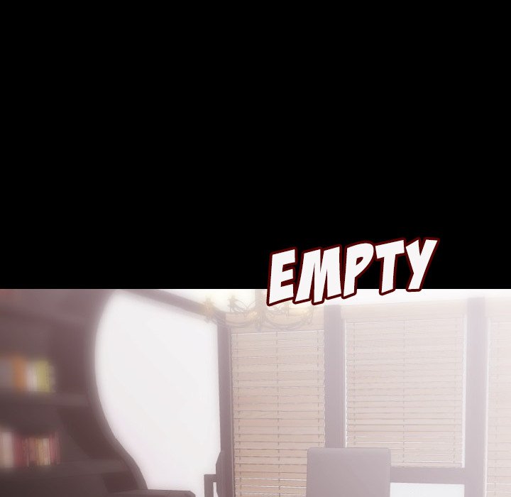 My Body - episode 7 - 29