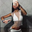 @usserrr01938291