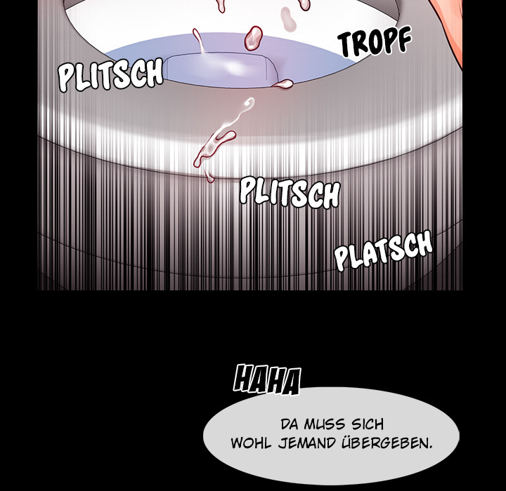 Aus dem Sumpf - episode 17 - 74