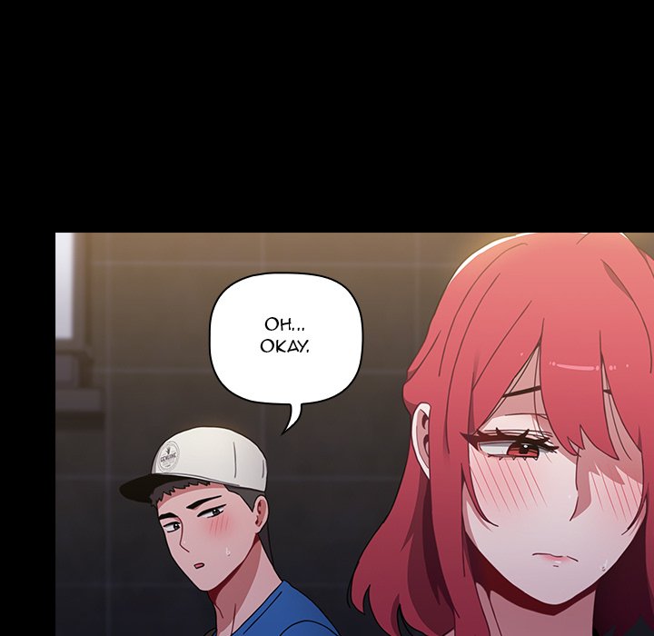 The Late-Bloomers - episode 13 - 26
