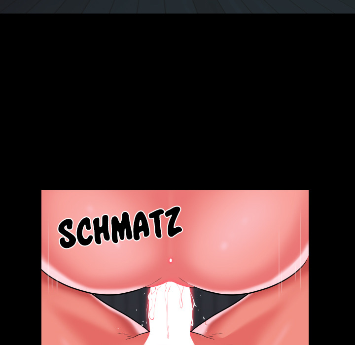 Frauenschwarm - episode 65 - 8