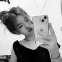 @username0067720502