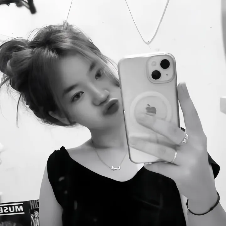 @username0067720502